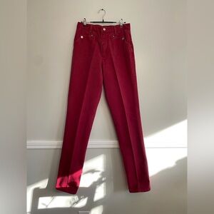 Vintage Roughrider Western‎ Jeans
